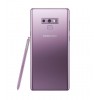 Samsung Galaxy Note 9 N960 6/128GB Lavender Purple (SM-N960FZPD) - зображення 2