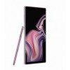 Samsung Galaxy Note 9 N960 6/128GB Lavender Purple (SM-N960FZPD) - зображення 3