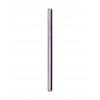Samsung Galaxy Note 9 N960 6/128GB Lavender Purple (SM-N960FZPD) - зображення 5