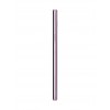 Samsung Galaxy Note 9 N960 6/128GB Lavender Purple (SM-N960FZPD) - зображення 6