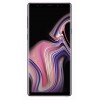 Samsung Galaxy Note 9 N960 6/128GB Lavender Purple (SM-N960FZPD) - зображення 9