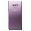 Samsung Galaxy Note 9 N960 6/128GB Lavender Purple (SM-N960FZPD) - зображення 10