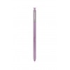 Samsung Galaxy Note 9 N960 6/128GB Lavender Purple (SM-N960FZPD) - зображення 11