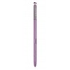 Samsung Galaxy Note 9 N960 6/128GB Lavender Purple (SM-N960FZPD) - зображення 12