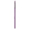 Samsung Galaxy Note 9 N960 6/128GB Lavender Purple (SM-N960FZPD) - зображення 13