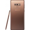 Samsung Galaxy Note 9 N960 8/512GB Metallic Copper - зображення 2