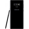 Samsung Galaxy Note 9 N960 8/512GB Midnight Black - зображення 2
