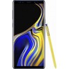 Samsung Galaxy Note 9 N960 8/512GB Ocean Blue (SM-N960FZBH) - зображення 1