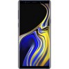 Samsung Galaxy Note 9 N960 8/512GB Ocean Blue (SM-N960FZBH) - зображення 5