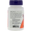 Now 7-Keto-DHEA 100 mg Veg Capsules 30 caps - зображення 3