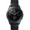 Samsung Galaxy Watch 42mm Midnight Black (SM-R810NZKA) - зображення 2
