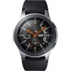 Samsung Galaxy Watch 46mm Silver (SM-R800NZSA) - зображення 2