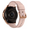 Samsung Galaxy Watch 42mm Rose Gold (SM-R810NZDA) - зображення 3