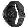 Samsung Galaxy Watch 42mm Midnight Black (SM-R810NZKA) - зображення 3