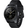 Samsung Galaxy Watch 42mm Midnight Black (SM-R810NZKA) - зображення 1