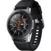 Samsung Galaxy Watch 46mm Silver (SM-R800NZSA) - зображення 1