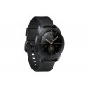 Samsung Galaxy Watch 42mm Midnight Black (SM-R810NZKA) - зображення 4