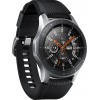 Samsung Galaxy Watch 46mm Silver (SM-R800NZSA) - зображення 4