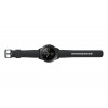 Samsung Galaxy Watch 42mm Midnight Black (SM-R810NZKA) - зображення 6