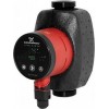 Grundfos ALPHA2 25-60 180 (97993201) - зображення 1