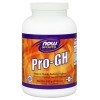 Now Pro-GH Powder 612 g /34 servings/ Pure - зображення 1