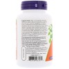 Now Diet Support Veg Capsules 120 caps - зображення 3