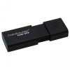 Kingston 256 GB DataTraveler 100 G3 USB3.0 (DT100G3/256GB) - зображення 2