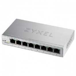 ZyXEL GS1200-8 (GS1200-8-EU0101F)