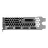 PNY GeForce GTX 1060 3GB (VCGGTX10603PB) - зображення 3