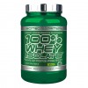 Scitec Nutrition 100% Whey Isolate 700 g /28 servings/ Choco Hazelnut - зображення 1