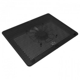 Cooler Master NotePal L2 (MNW-SWTS-14FN-R1)