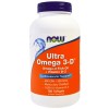 Now Ultra Omega 3-D 180 caps - зображення 2