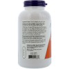 Now Super Omega EPA Double Strength Softgels 120 caps - зображення 3