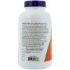 Now Omega 3-6-9 1000 mg Softgels 250 caps - зображення 3