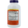 Now Omega 3-6-9 1000 mg Softgels 100 caps - зображення 2