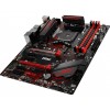 MSI B450 GAMING PLUS - зображення 1