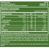 Scitec Nutrition 100% Whey Isolate 2000 g - зображення 3
