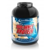 IronMaxx 100% Whey Protein 2350 g /47 servings/ Blueberry Cheescake - зображення 1