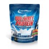 IronMaxx 100% Whey Protein 2350 g /47 servings/ Blueberry Cheescake - зображення 2