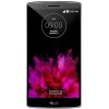 LG H955 G Flex 2 16GB (Platinum Silver) - зображення 3