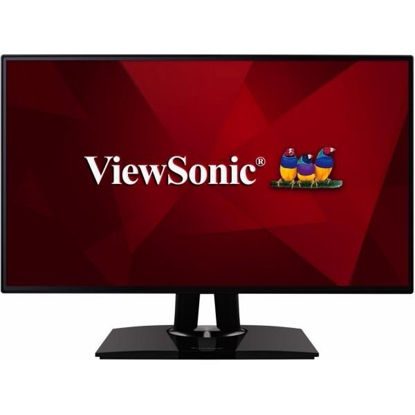 ViewSonic VP2468 - зображення 1