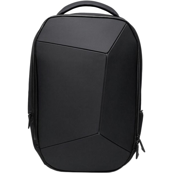 Xiaomi Mi Geek Backpack / black - зображення 1