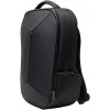 Xiaomi Mi Geek Backpack / black - зображення 2