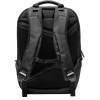 Xiaomi Mi Geek Backpack / black - зображення 3