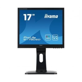 iiyama ProLite B1780SD LED