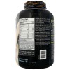 MuscleTech Nitro-Tech 100% Whey Gold 2510 g /76 servings/ Cookies Cream - зображення 2