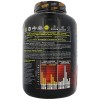 MuscleTech Nitro-Tech 100% Whey Gold 2510 g /76 servings/ Cookies Cream - зображення 3