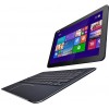 ASUS Transformer Book T300CHI (T300CHI-FH011H)