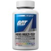 GAT Sport Men’s Multi+Test 150 tabs - зображення 1