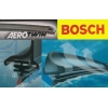 Bosch AeroTwin AR948S 650/650 (3397118948) - зображення 2